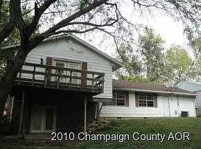 3rd image of 908 Skyline Dr
