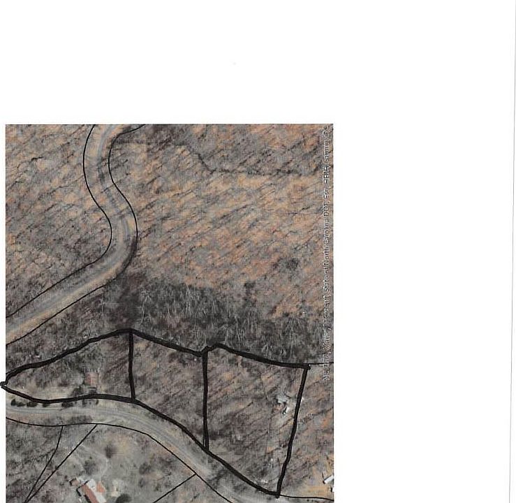 2nd image of 7554 Old Highway 64 E