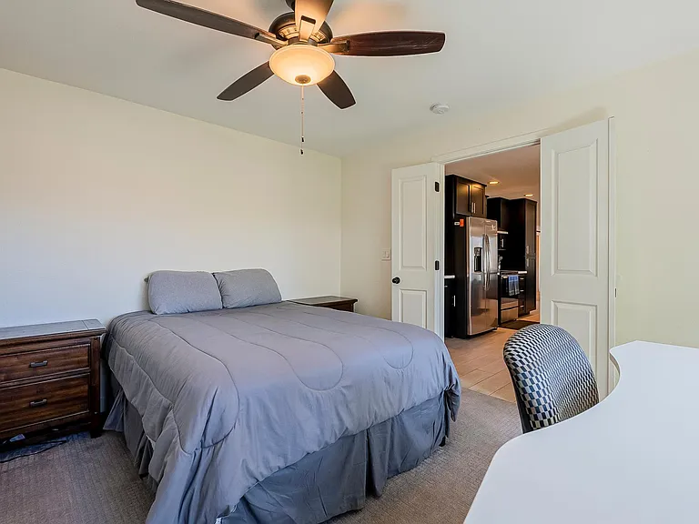 231 E Sesame Cir — Photo 22