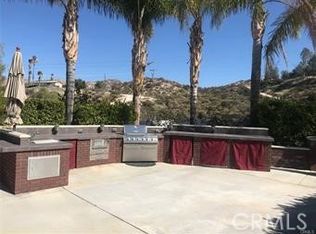 45525 State Highway 79 Gate #192, Aguanga, CA 92536