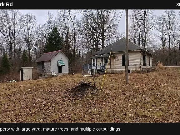 2nd image of 8173 Newark Rd