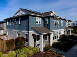 2785 Telegraph Blvd, Marina, CA 93933