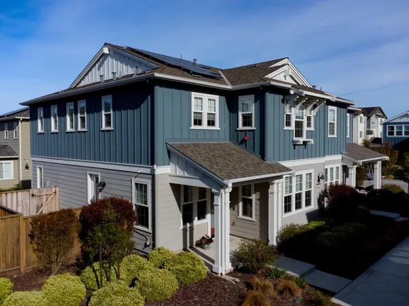 2785 Telegraph Blvd, Marina, CA 93933