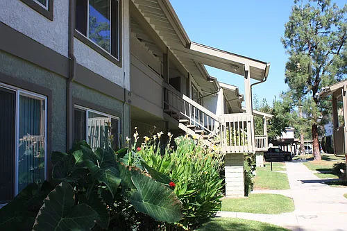 505 N San Dimas Canyon Rd Photo 1 505 N San Dimas Canyon Rd Photo 1