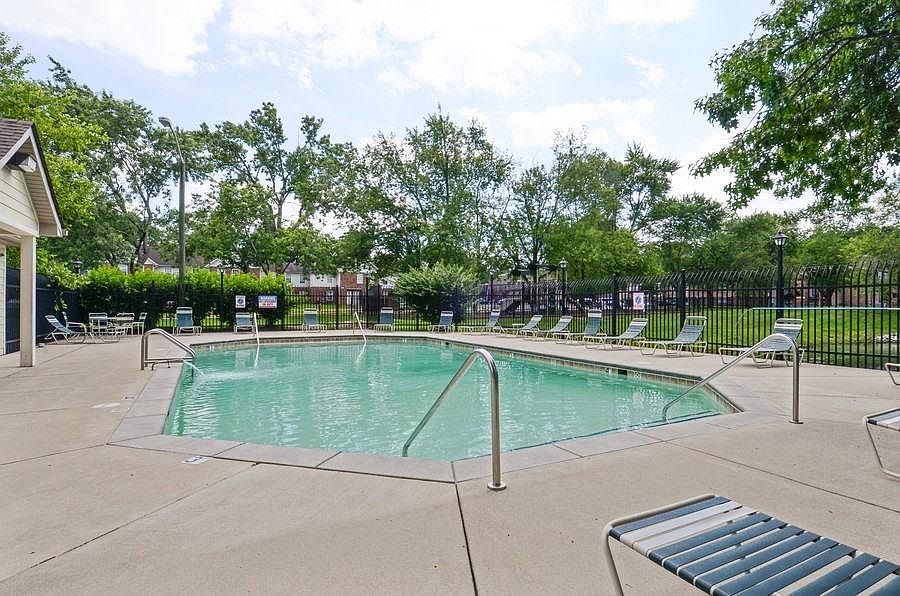 1st image of 1319 Lemans Ct APT 506