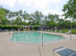 1319 Lemans Ct APT 506, Indianapolis, IN 46205