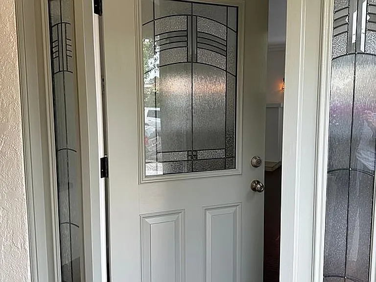 2610 S Bedford St #1 — Photo 1