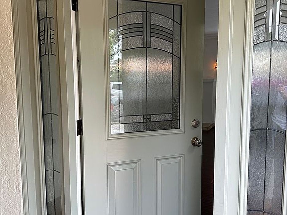 1st image of 2610 S Bedford St #1