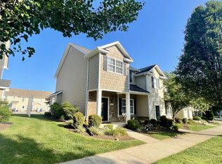 510 Capstone Dr #1, Lynchburg, VA 24502