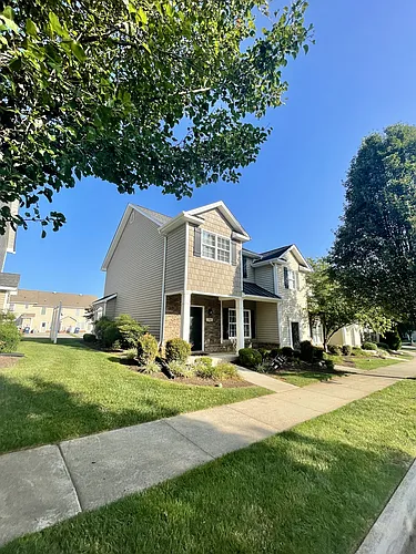 510 Capstone Dr #1 Photo 1 510 Capstone Dr #1 Photo 1