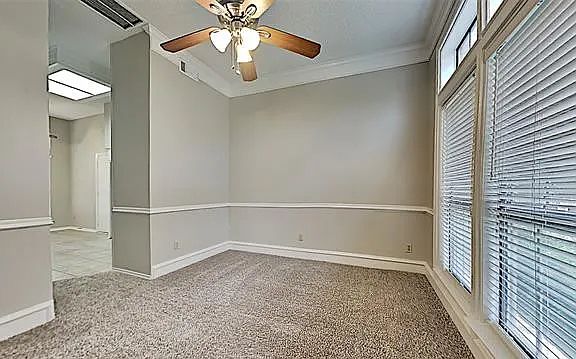 5th image of 1909 S Saint Andrews Ct