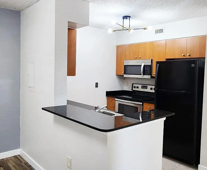 2810 N Oakland Forest Dr #207 — Photo 12