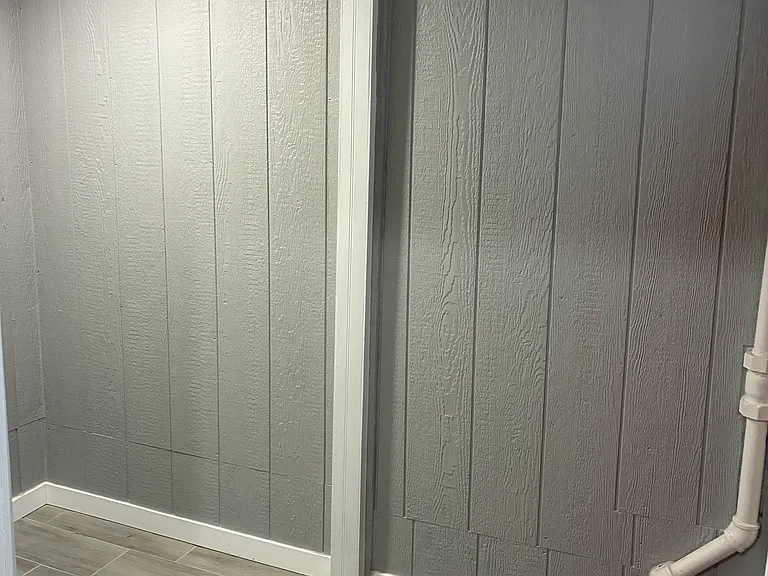 2019 W Norwood St #1 — Photo 31