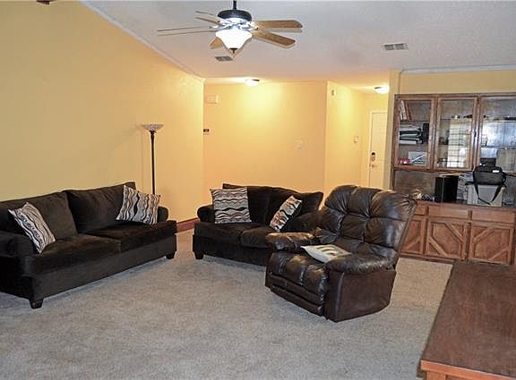 4th image of 5704 Melstone Dr