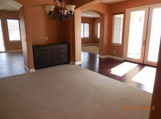 1840 Plaza Palo Alto, Chula Vista, CA 91914