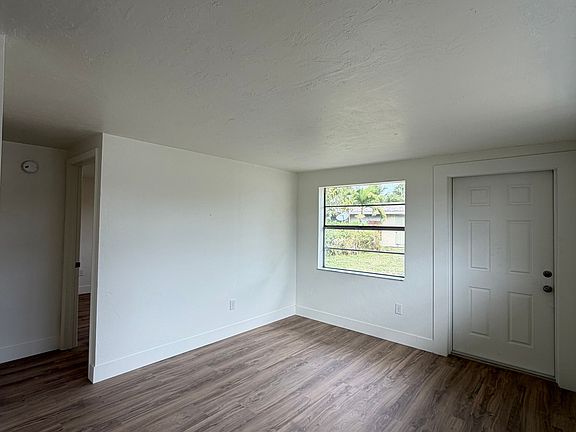 2nd image of 5329 Gilchrist St #5329