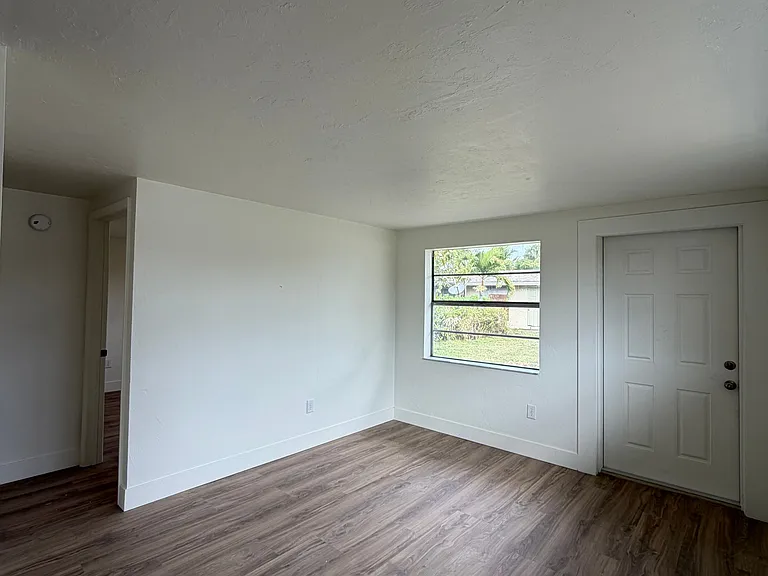 5329 Gilchrist St #5329 — Photo 2