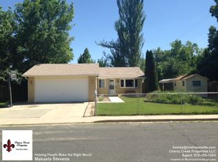 868 18th St SW, Loveland, CO 80537
