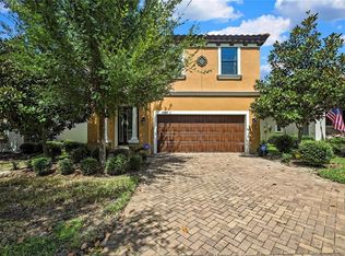 12969 Burns Dr, Odessa, FL 33556