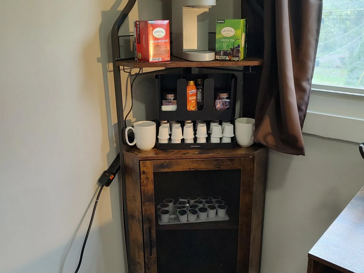 2 bed, 1300 sqft, $1,995 — Photo 3