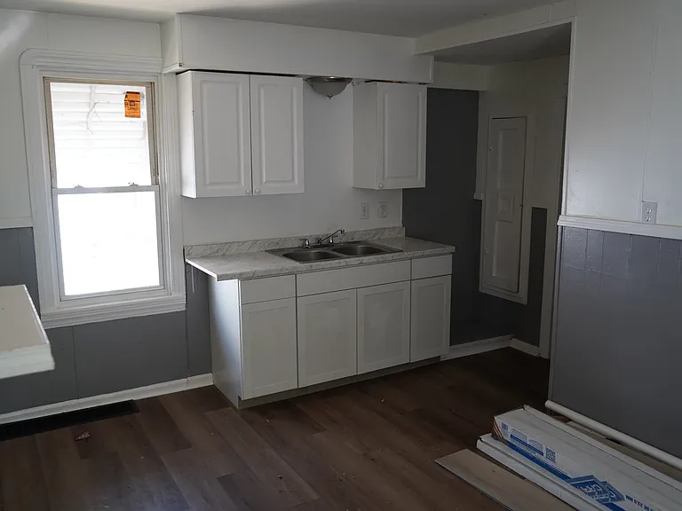 3405 Tate Ave — Photo 8