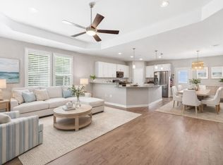 521 Shelter Cove Dr, Santa Rosa Beach, FL 32459