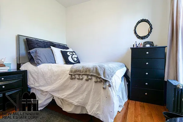 Rented by NMRE | media 18