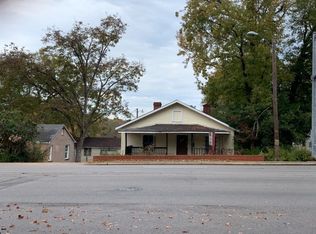 5323 N Main St, Columbia, SC 29203