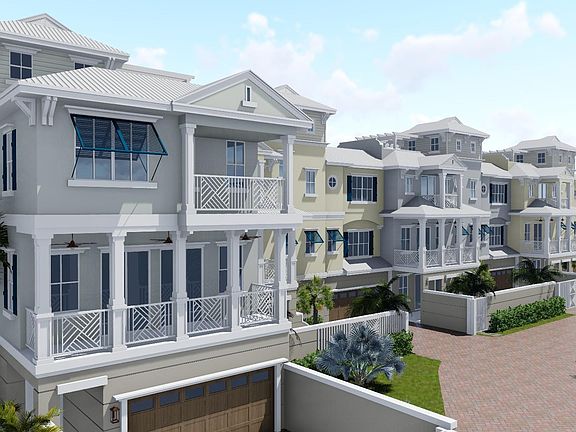 2nd image of 1015 Harbor Villas Dr