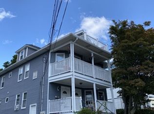 15 Porter St, Watertown, MA 02472
