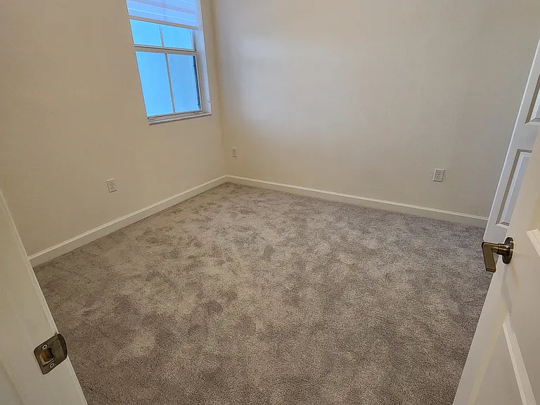 29216 Sw Ave #163CT — Photo 20