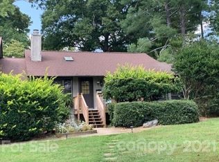 31 E Constance St #A4, Columbus, NC 28722
