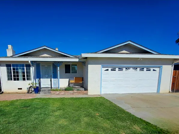 4204 Wilder Way, Denair, CA 95316