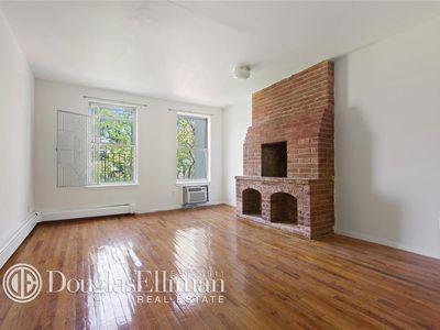 165 E 104th St APT 5A, New York, NY, 10029