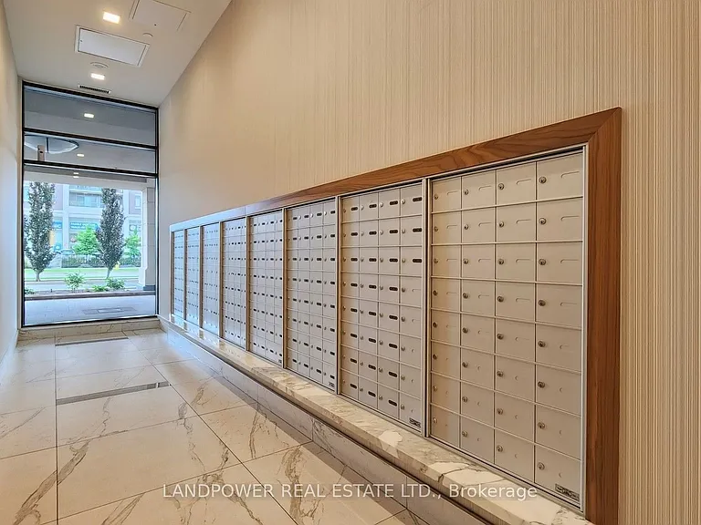 9506 Markham Rd #807 — Photo 47