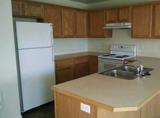 3289 Aster St, Springfield, OR 97478