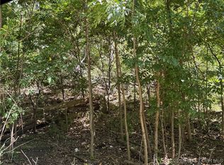 4 Skipper Ln, Camdenton, MO 65020