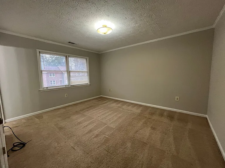 15 Pointer Pl — Photo 6
