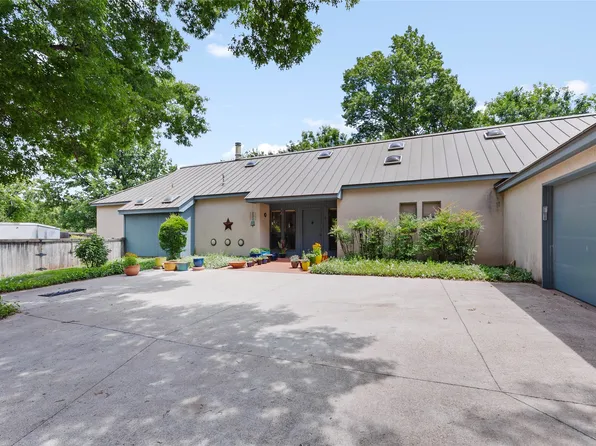 31 Cherry St E, Abilene, TX 79602
