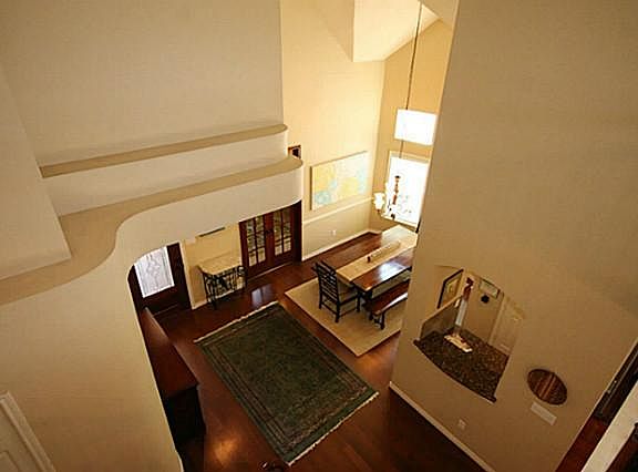 3rd image of 12059 Lante Cir
