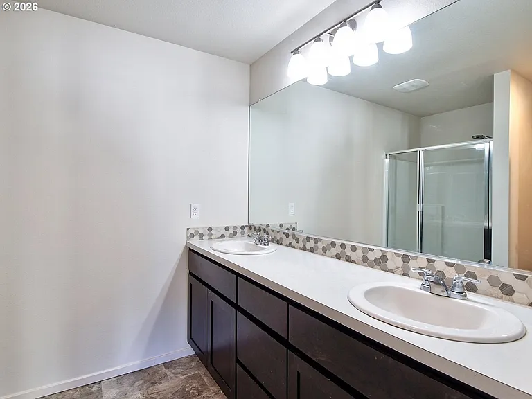7751 NW Spirea St — Photo 15