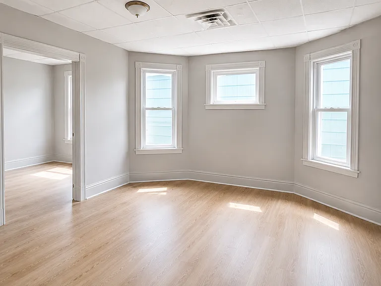 85 Brayton St #2 — Photo 1