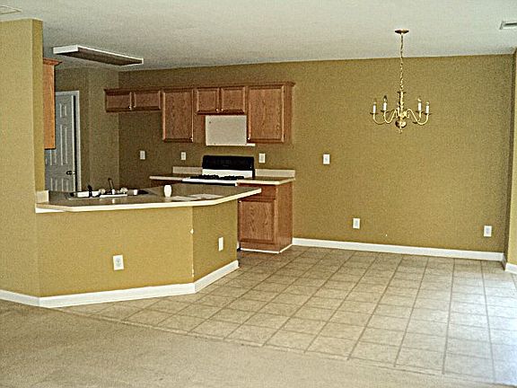 2nd image of 608 Parc River Blvd