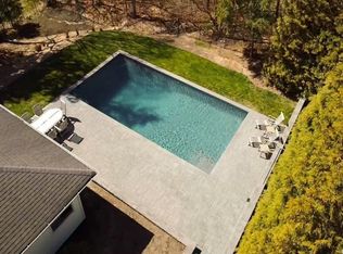 3 Ardmore Ct, Hampton Bays, NY 11946