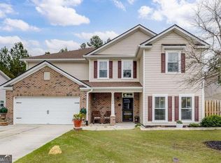 104 Green Paddock Cir, Guyton, GA 31312