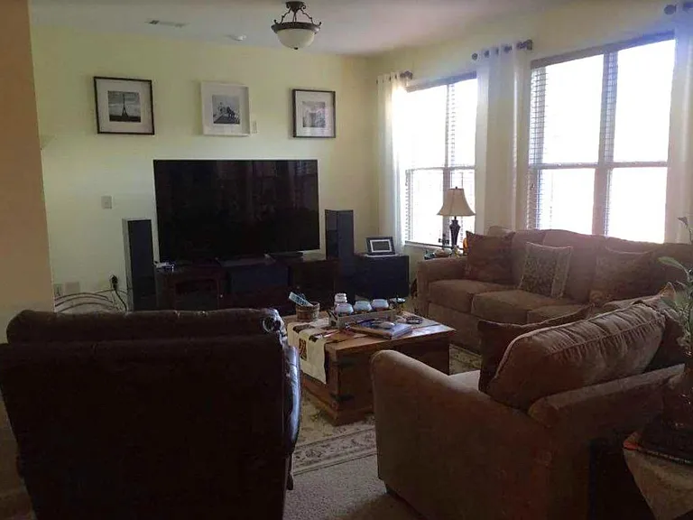 8612 Carston Ct — Photo 21