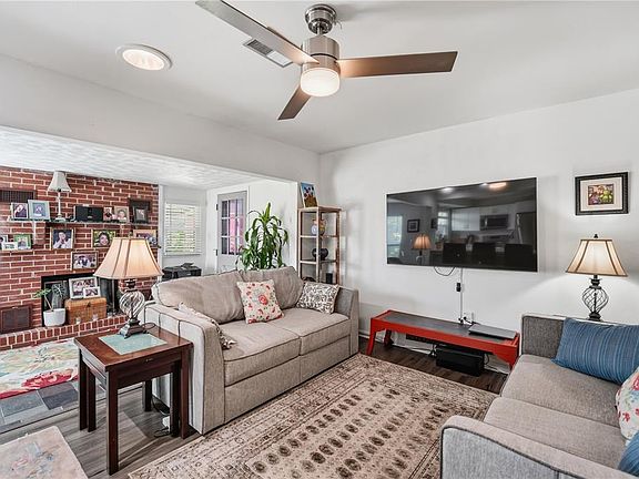 5th image of 2680 ROBIN AVENUE