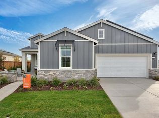 1031 Chapman St, Manteca, CA