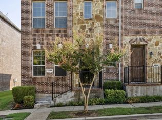 4260 Charles Rd, Carrollton, TX 75010