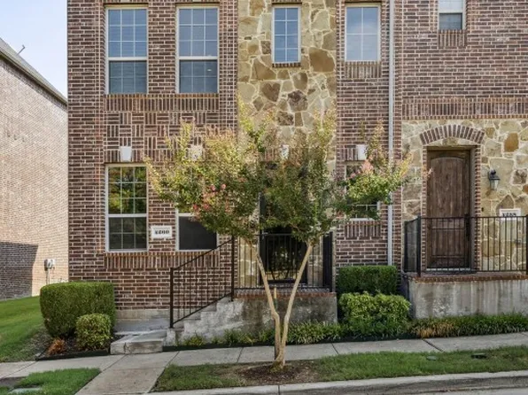 4260 Charles Rd, Carrollton, TX 75010